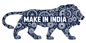 Make in India